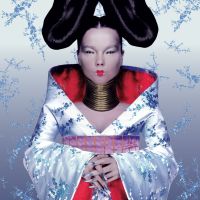 04_bjork-homogenic_1.jpg