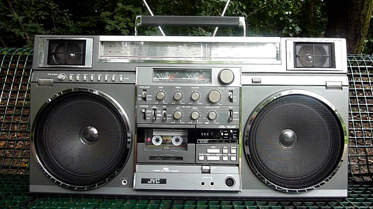 04_jvc_rc-m90.jpg