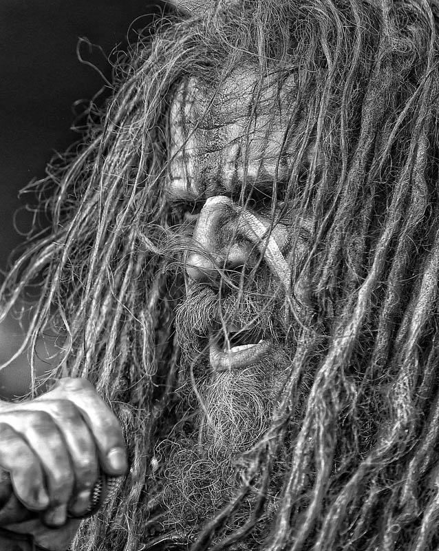 0robzombie2014_40.jpg