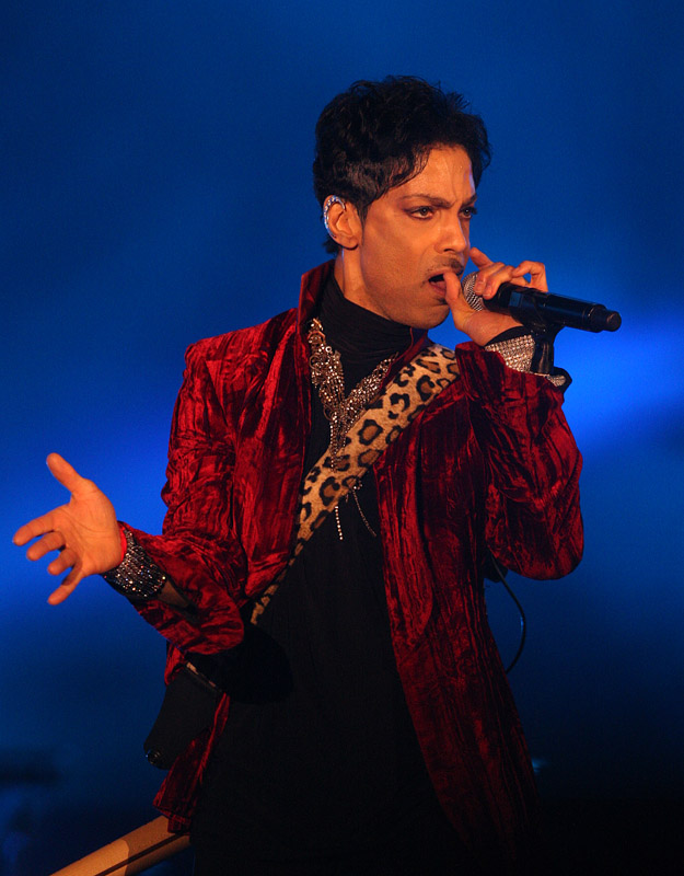 0sziget2011_prince21.jpg