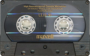 13_maxell_udii_cassettes_1_0.jpg
