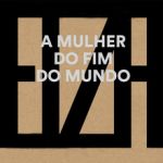 15_a_mulher_do_fim_do_mundo_capa.jpg