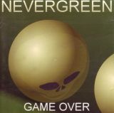 17_nevergreen.jpg