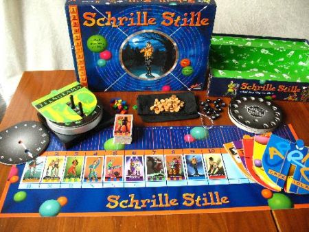 1999schrillestille2.jpg