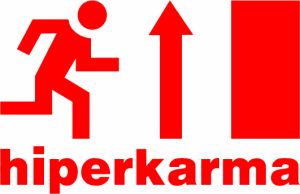 2000_hiper_1462_hiperkarma_logo.jpg