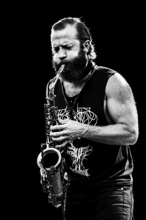 2016-07-08_colin_stetson_sallaz_marie_magnin_web-7854.jpg