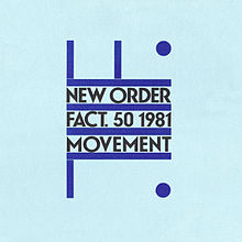 220px-new_order_movement_cover.jpg