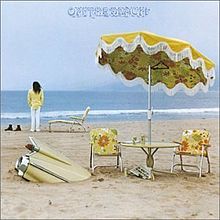 220px-on_the_beach_neil_young.jpg