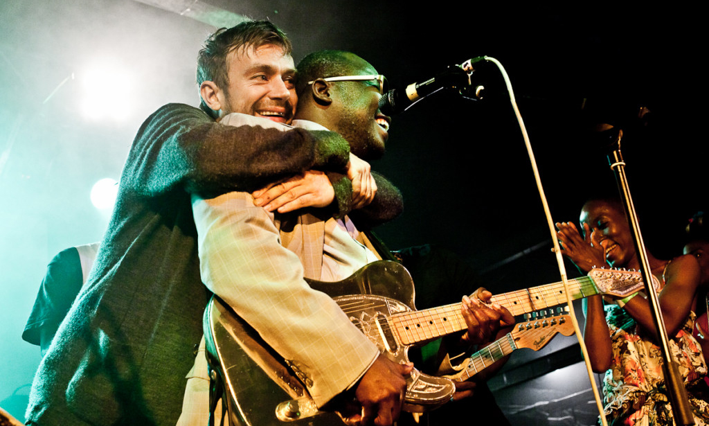 africaexpress-1.jpg