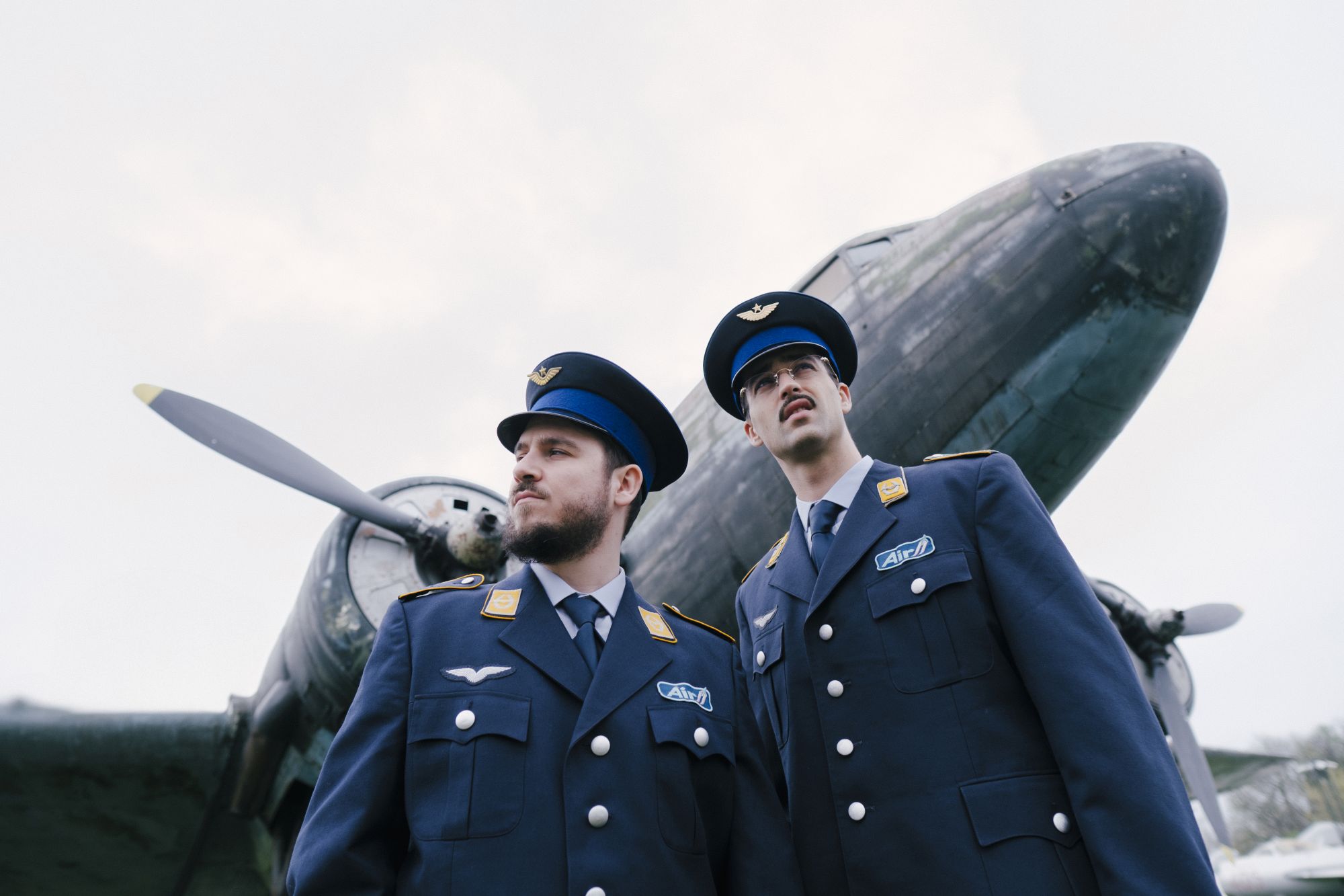 air2_full_res-9955.JPG