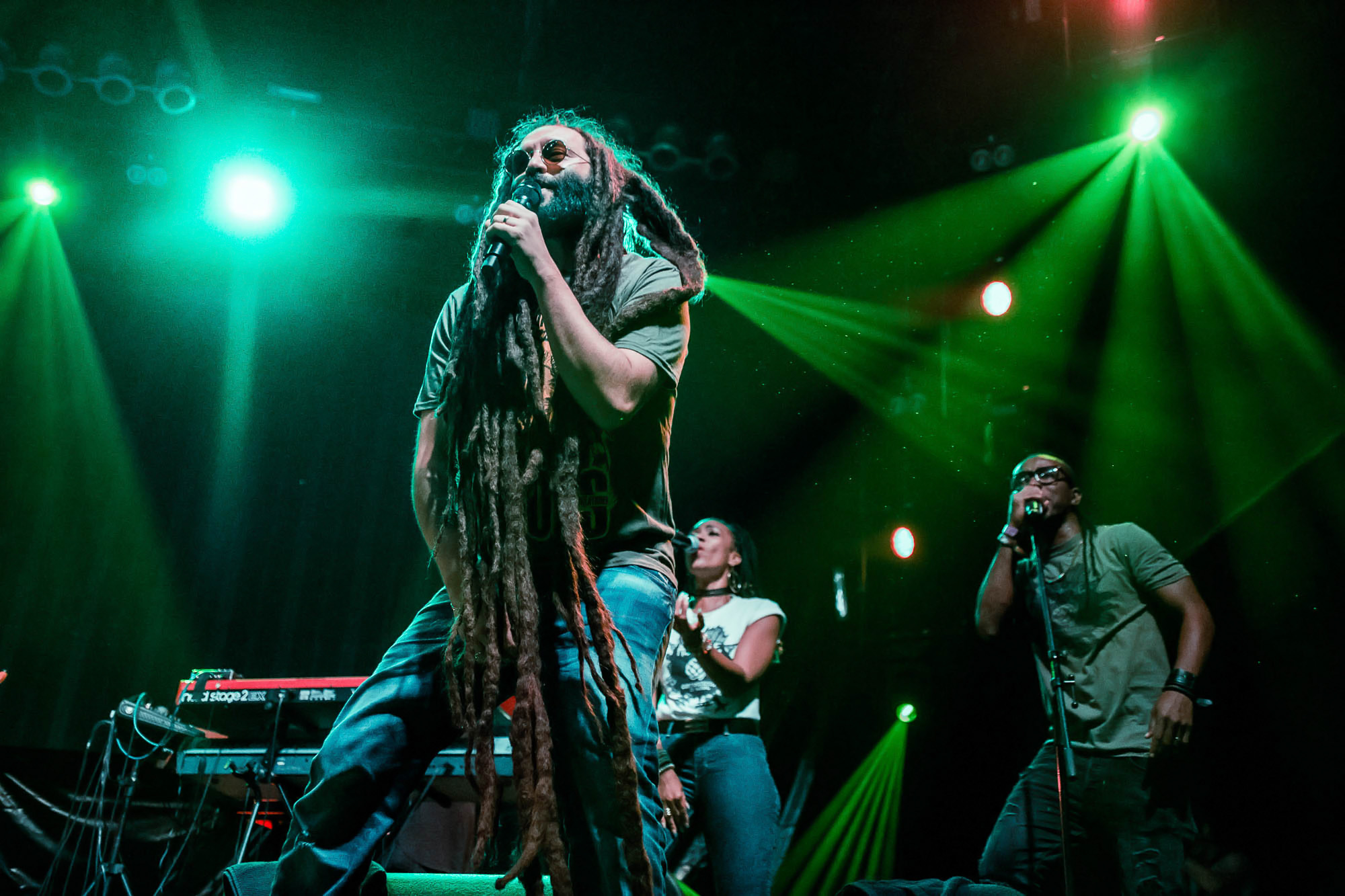 alborosie_skatalites_47.jpg