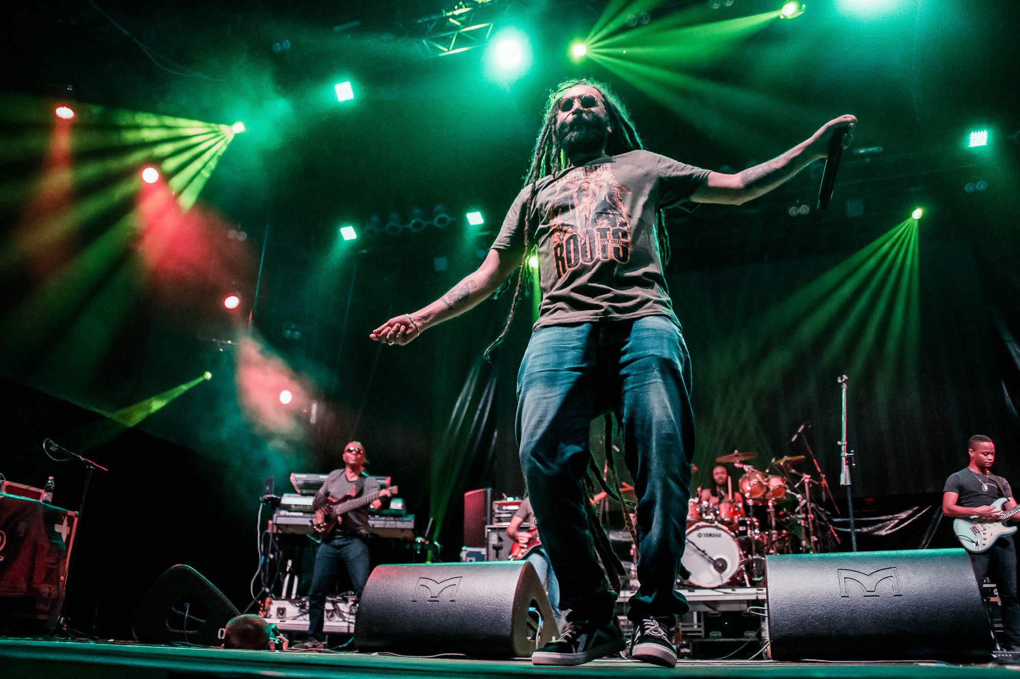 alborosie_skatalites_49.jpg