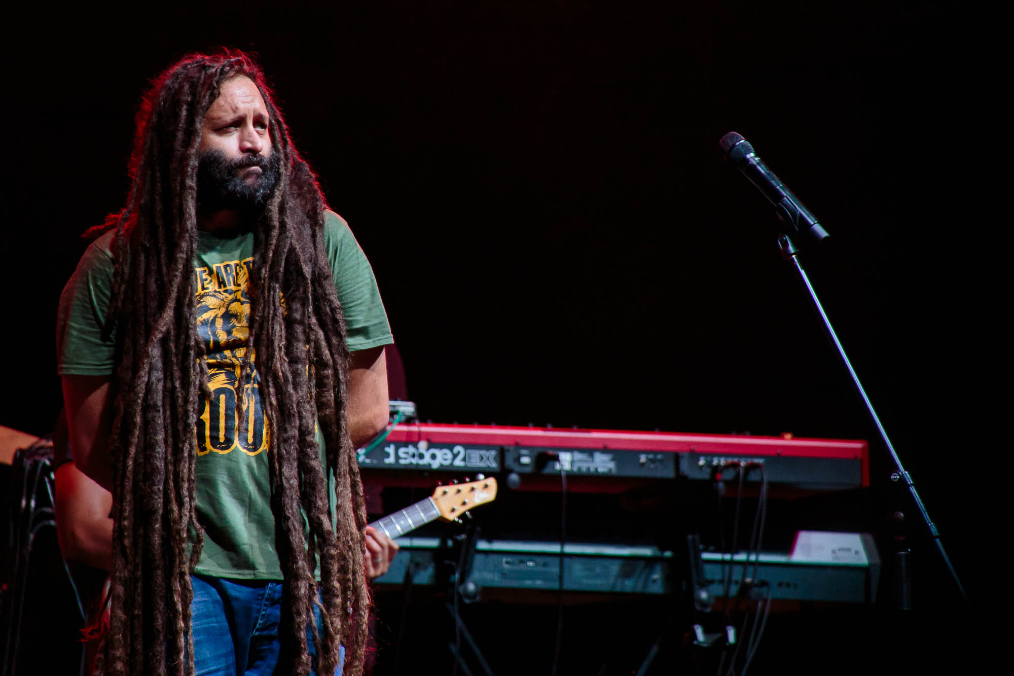 alborosie_skatalites_56.jpg