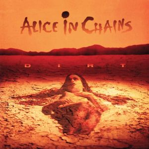 alice-in-chains-dirt-a495466c-700f-47b7-85d7-40d3d514d947.jpg