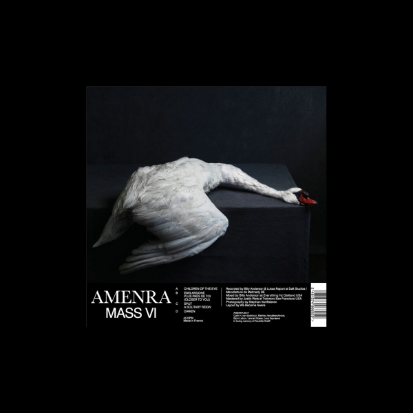 amenra_massvi_cover.jpg