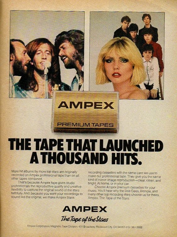 amepex_blondie-cassette-advert.jpg
