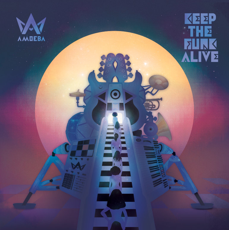 amoeba_keep_the_funk_alive.jpg