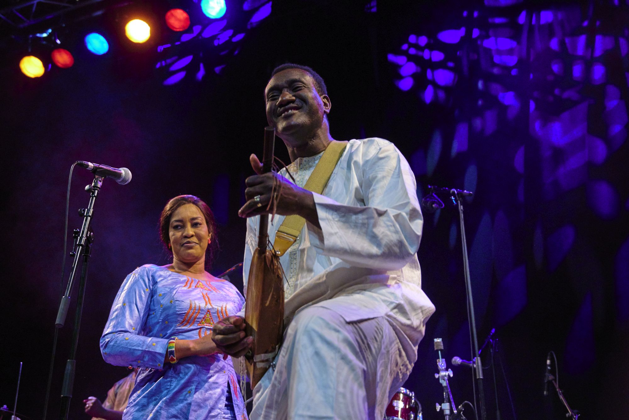 amy_bassekou_photo_by_christian_ernst.jpg