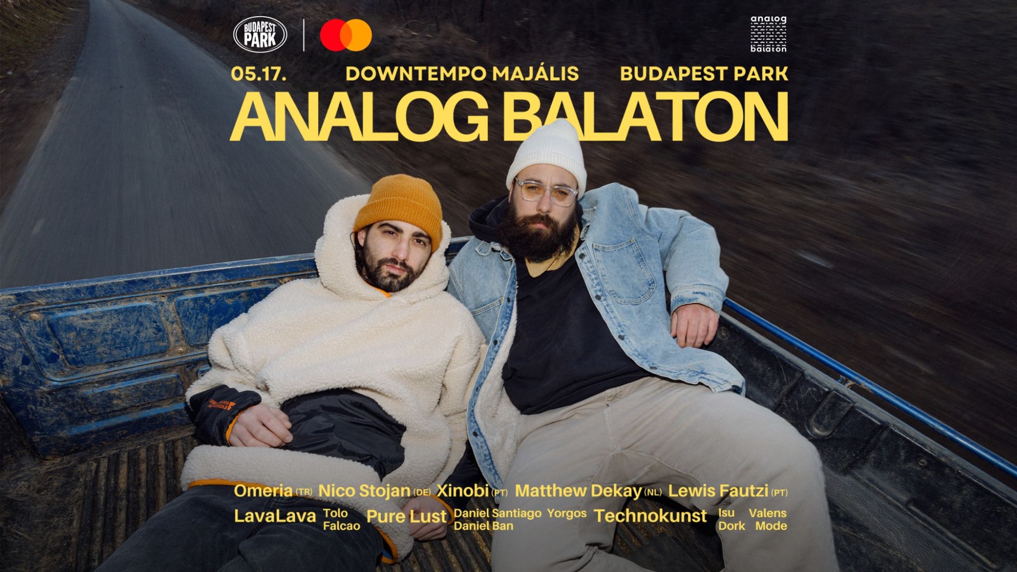 analog_balaton_downtempo_maja_lis.jpg