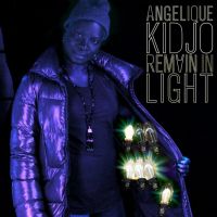 angelique-kidjo-remain-in-light-701x701.jpg