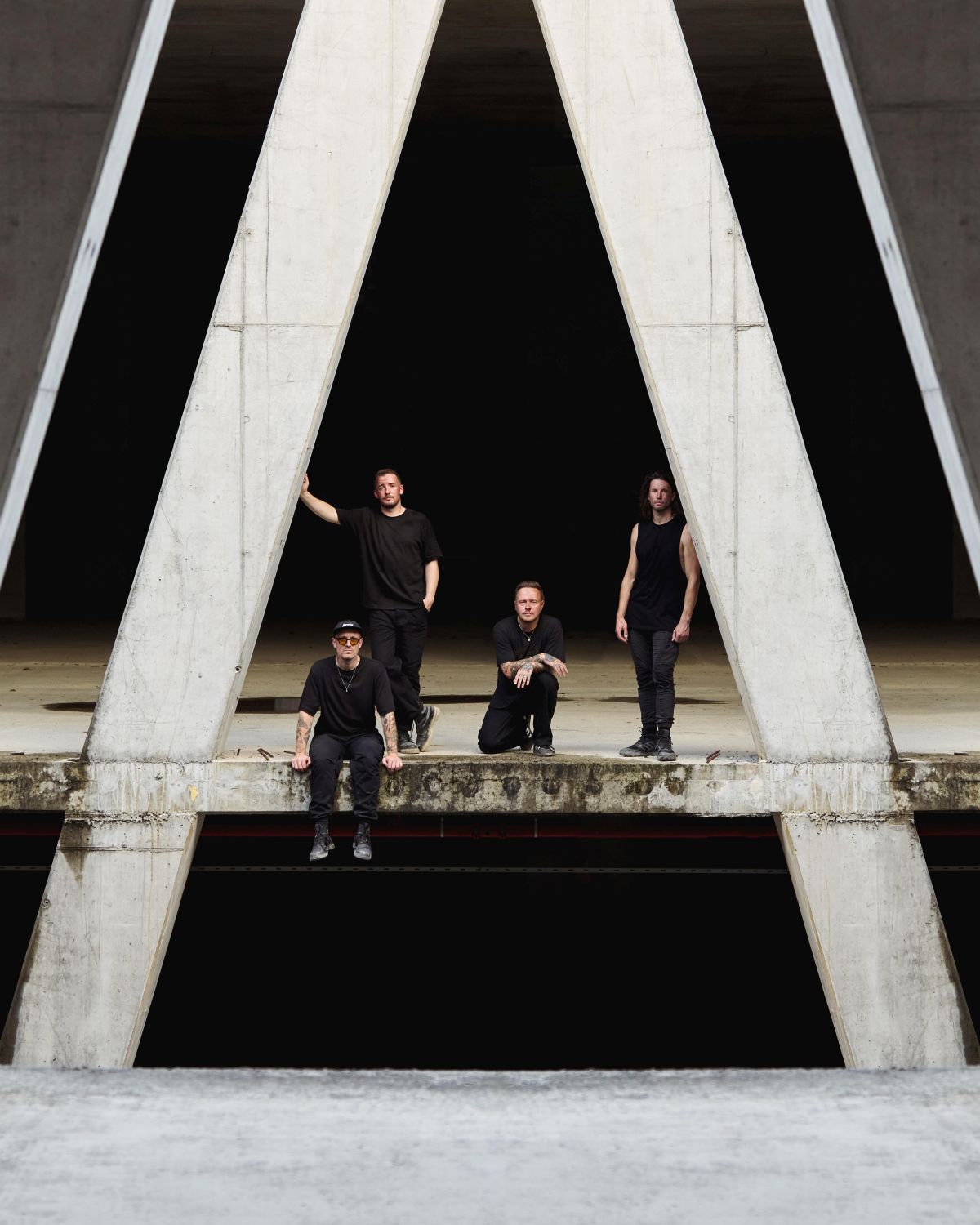 architects.jpg