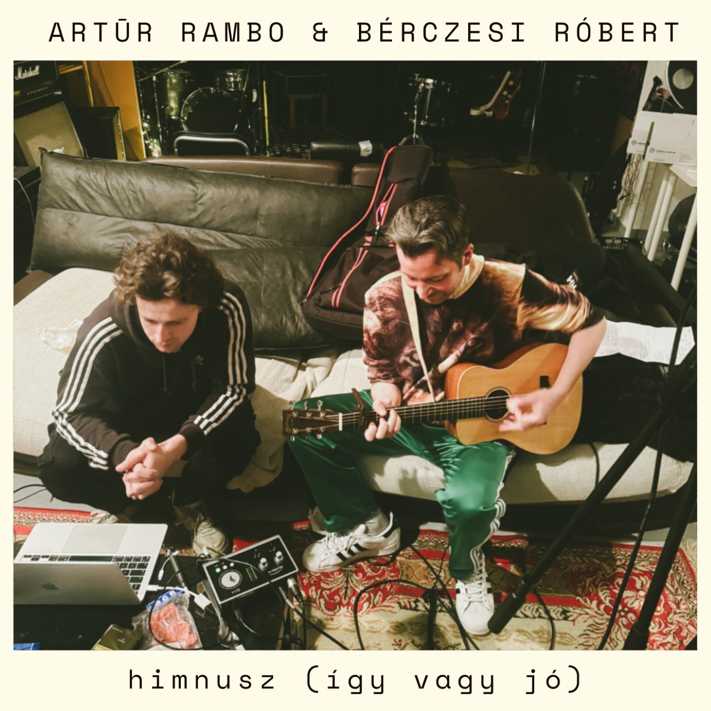 art_r_rambo_x_berczesi_r_himnusz_cover.jpg