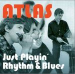atlas_just_playin_cd_cover.jpg