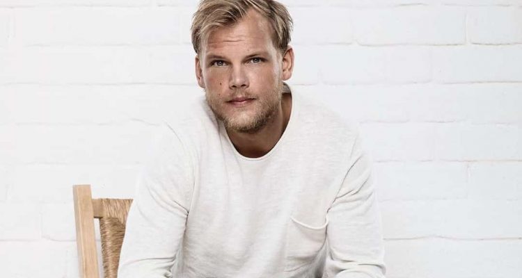 avicii-2018-750x400.jpg