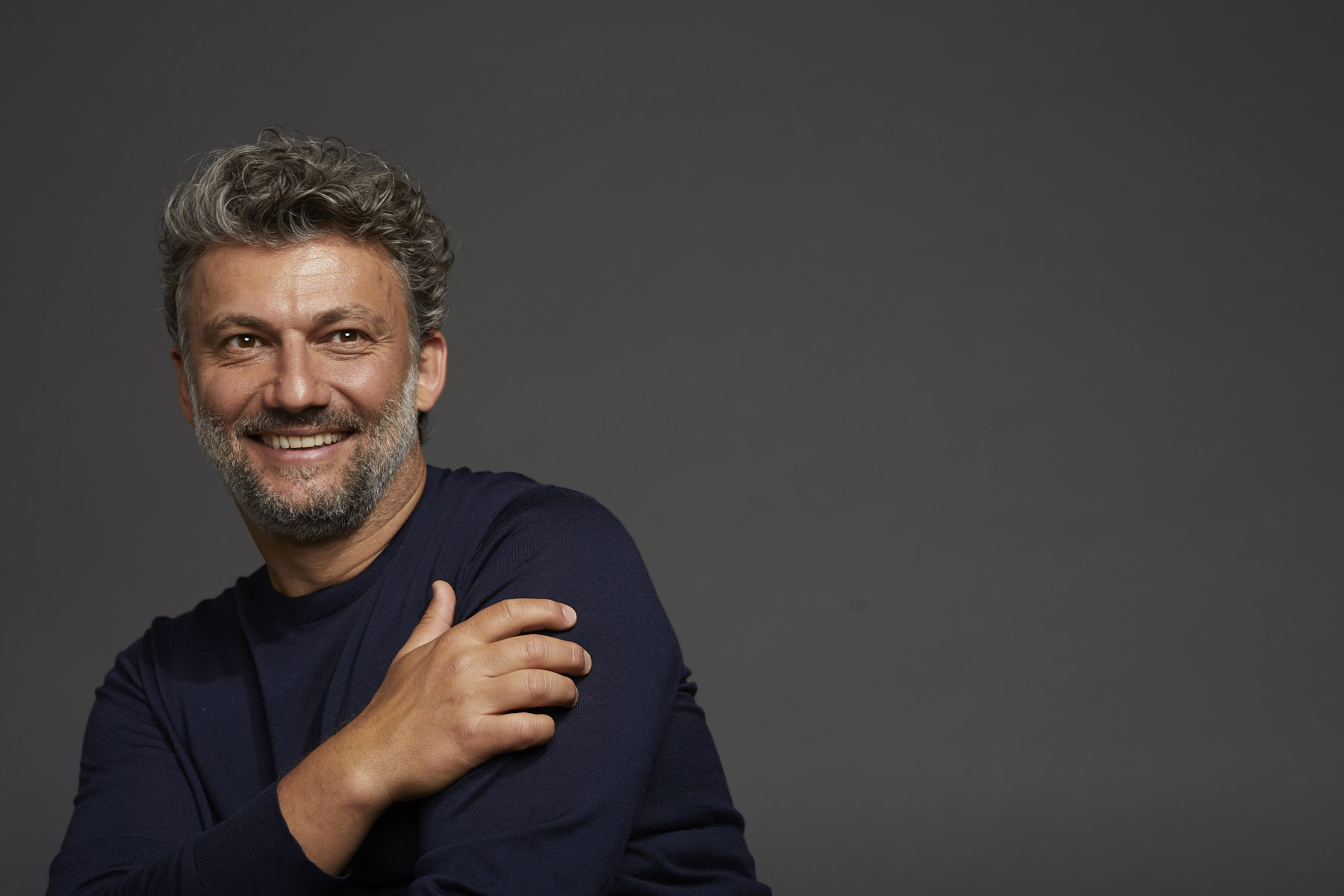 bartoktavasz_2025_04_06_jonas_kaufmann_c_gregor_hohenberg_sony_music.jpg