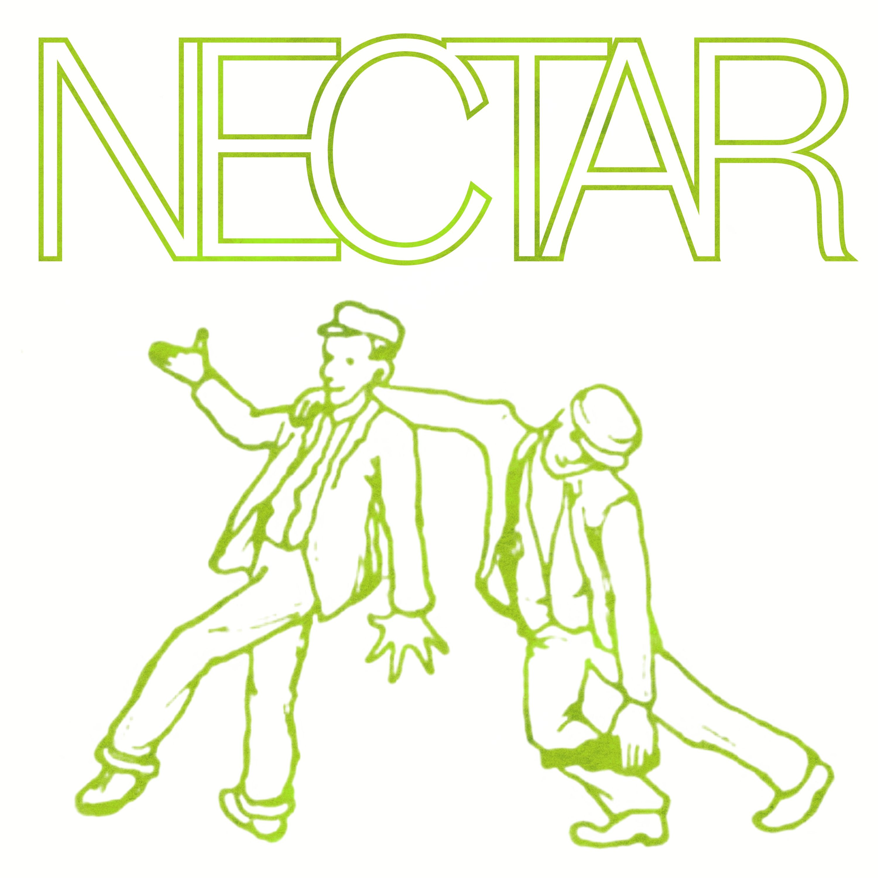 batd_nectar_3000x3000-cover.jpg