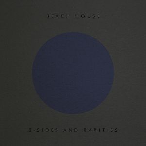 beach_house_b_sides.jpg