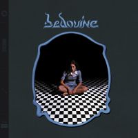 bedouine-album-cover-3000x3000-1024x1024.jpg