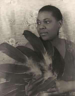 bessie_smith_1936_by_carl_van_vechten.jpg