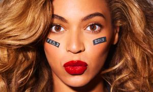 beyonce-3.jpg