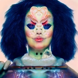 bjork-utopia.jpg