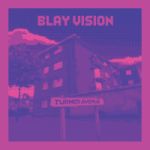 blay-vision_1.jpg