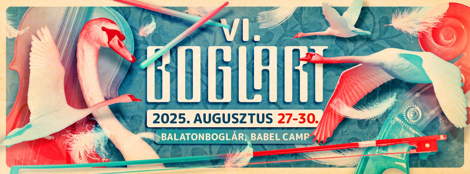 boglart_fb_fellepok_nelkul.jpg