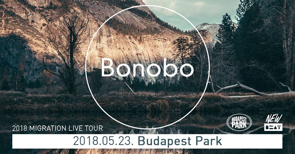 bonobo_25395835_1438213556304325_3354393510498899262_n.jpg