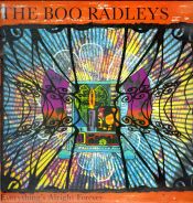 boo-radleys1.jpg