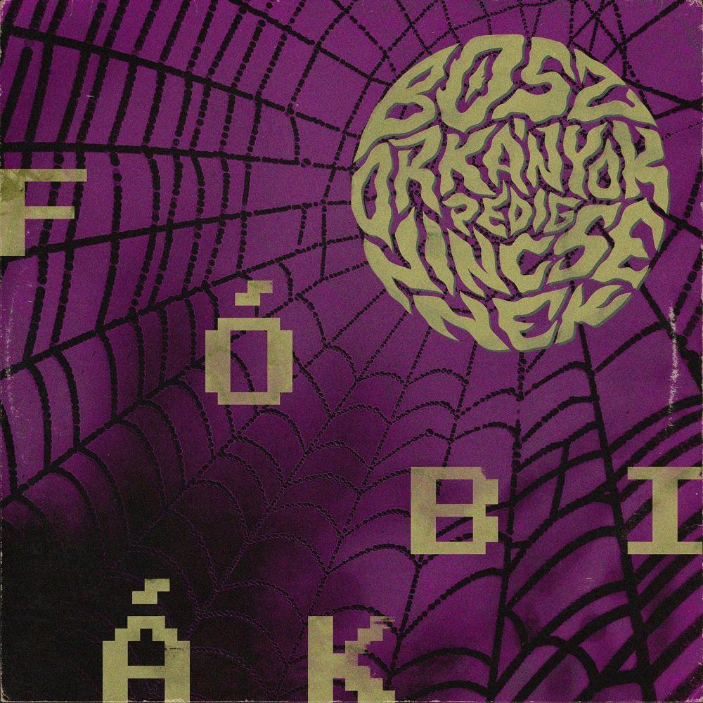 bpn_fobiak_cover_sm.jpg