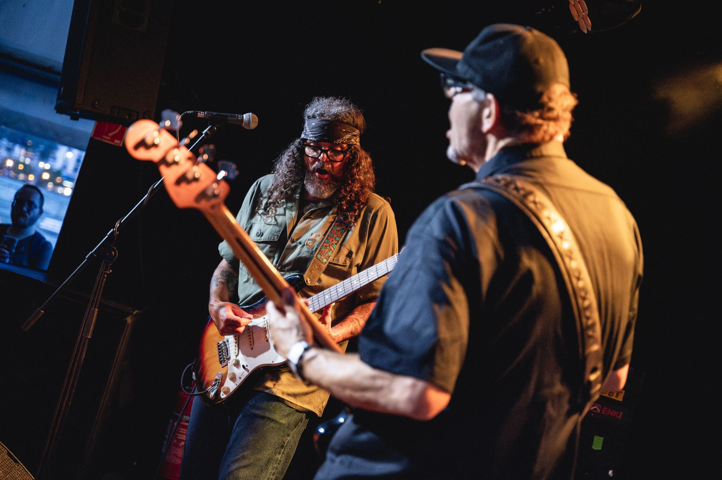 brant-bjork-mario-lalli.jpg