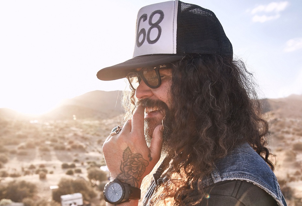 brant-bjork-promo-2019-by-sam-grant.jpg