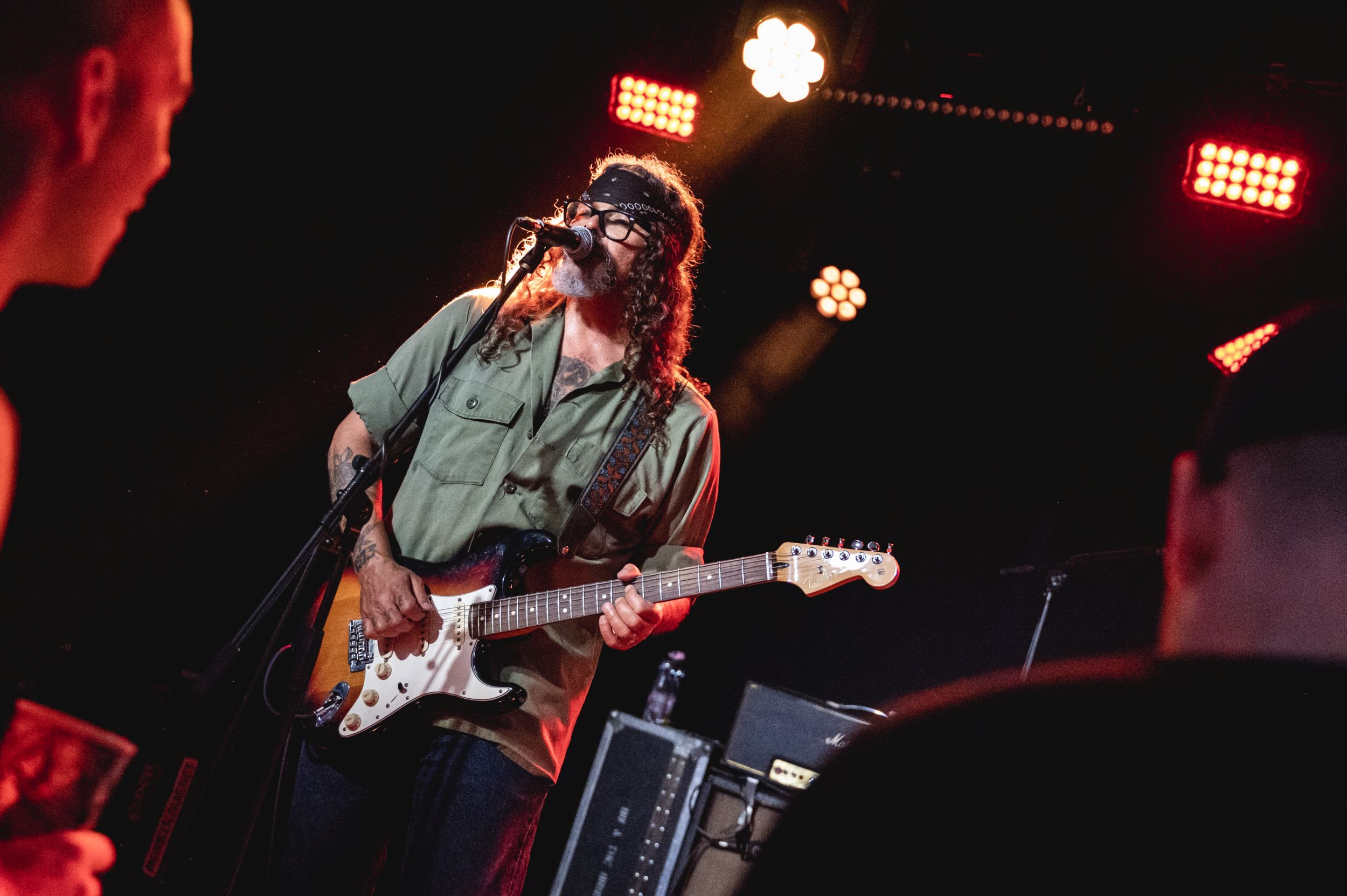 brant-bjork3.jpg