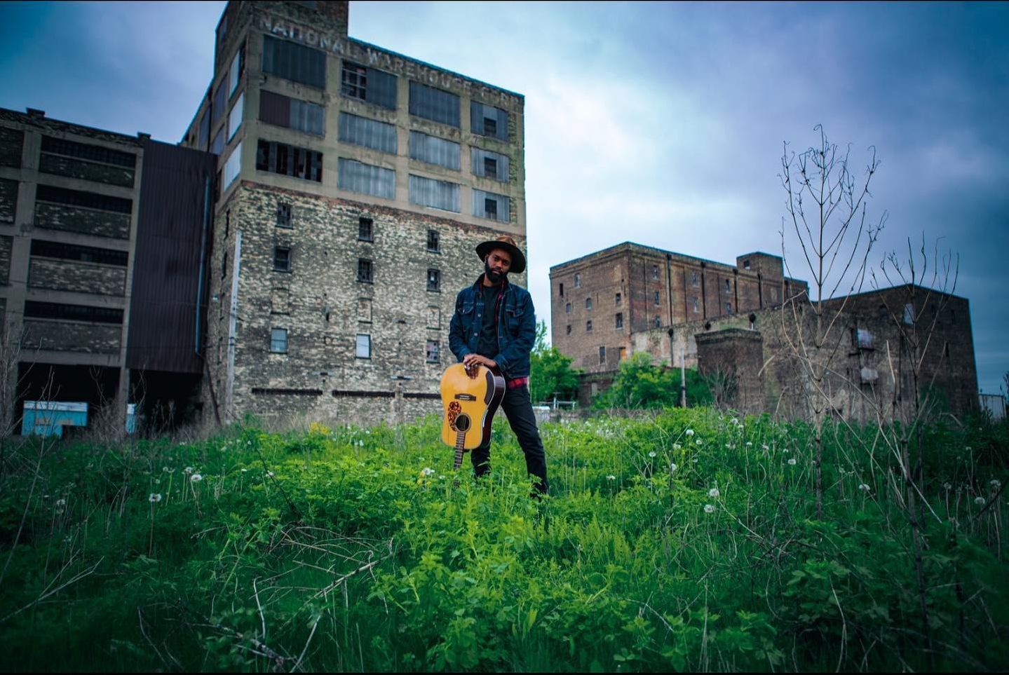 buffalo-nichols-photo-samer-ghani.jpg