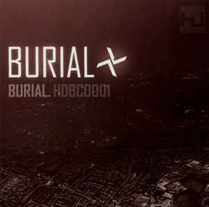 burial_1.jpg