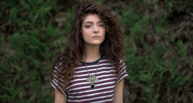 c08135c_00lorde.jpg