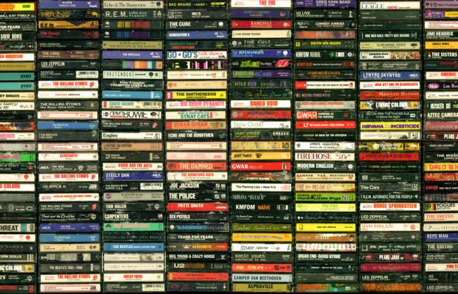 cc_music_cassettes.jpg