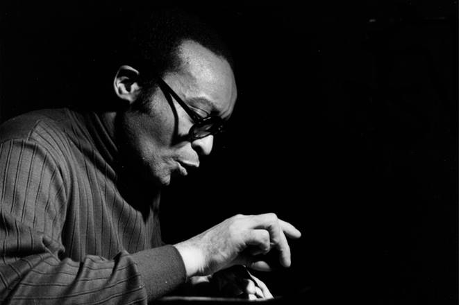 cecil_taylor.jpg