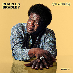 charles_bradley_changes.jpg