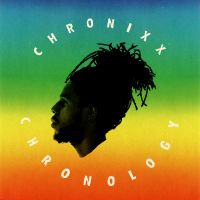 chronix-chronology-album-art-2017.jpg